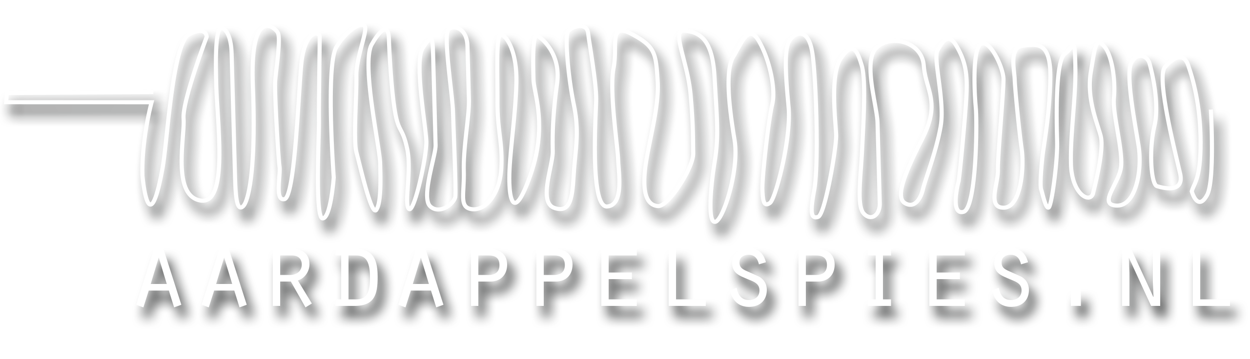 aardappelspies